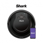 Shark ION Robot Vacuum AV751