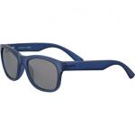 Serengeti CHANDLER Sport Sunglasses