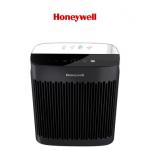 Honeywell InSight Series HEPA Air Purifi...