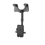 Phone Vine Plus Hands Free Phone Holder