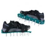 iMounTEK Lawn Aerator Shoes