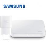 Samsung Wireless Charger Fast Charge Pad
