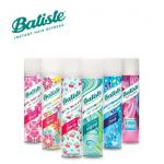 Batiste Dry Shampoo Variety Pack, 6.7
