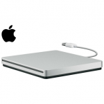 Apple USB SuperDrive CD/DVD External Dri...