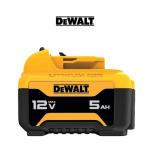 DEWALT 12V MAX Lithium-Ion Battery with