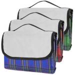 Fold-Out 60 x 78 Waterproof Picnic