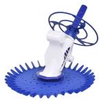 Automatic Swimming Pool Cleaner Set
