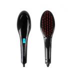 Magic Fast Hair Straightener