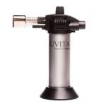 Nuvita Culinary Blow Torch