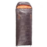 23 F Ultralight Down Sleeping Bag for