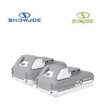 Snow Joe Sun Joe 24-Volt IONMAX Battery