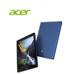 Acer Chromebook Tab 10, 4GB RAM, 32GB