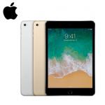 Apple iPad mini 4, 128GB, Wi-Fi Only,