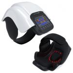 Rechargeable Cordless Knee Massager with...