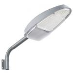 Solarek Ultra-Bright 144-LED Outdoor Wal...