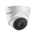 Hikvision 3.6mm 3MP WDR EXIR Turret