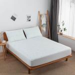 Copper Mattress Cover
