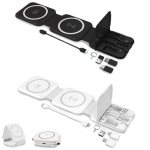 10-in-1 MagSafe Wireless Charger