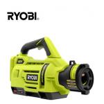RYOBI 18V ONE Electrostatic 1 Gal.