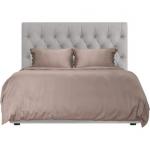 Hotel Sheets Direct California King Size