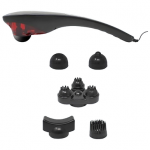 FlexWorks Max Reach Percussion Body Mass...