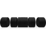 Air by Quirky Pull-Apart Wireless Blueto...