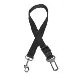 Adjustable Pet Dog Seat Belt Leash