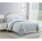 Bibb Home 2-Tone Down Alternative Revers...