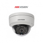 Hikvision 1.3MP HD Outdoor Security IP