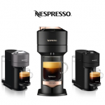 Nespresso Vertuo Next Coffee & Espresso