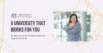 Apply to UoPeople Now! The Registration