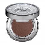 Singled Out. Get Eyeshadow Singles for