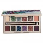 Spend $50, Get your Free Eyeshadow