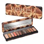 50% Off Naked Reloaded Palette for Labor