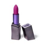 Free the lip: nueva colecci n de Vice