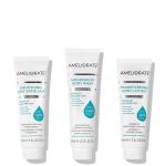 70% off Ameliorate Three Steps to Smooth