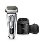 Save $70 on Braun Series 9-9370cc