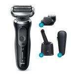 Save $45 on Braun Series 7-7085cc