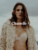 Summer Sale Extended: Up To 60% Off Bras