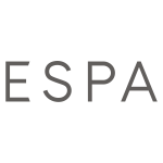Up to 50% off in the ESPA Winter