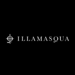 Shop 25% off your first Illamasqua order