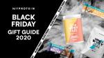Shop the Black Friday Gift Guide! 45%