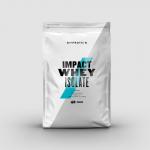5.5Lbs Impact Whey Isolate for Just $35