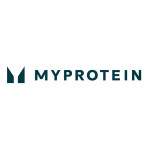 45% OFF All Vegan Protein!