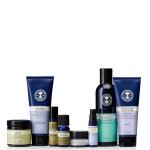 Heritage Beauty Box (worth $150) Just