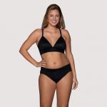 Deal! 44% off the new Effortless