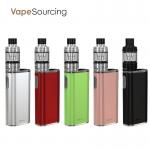 24.96% off for Eleaf iStick MELO Kit