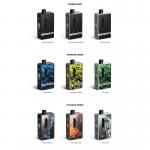 33.34% off for Lost Vape Gemini Hybrid