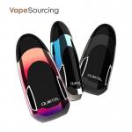 20.02% off for Oukitel Nano Pod Kit,