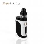 22.59% off for Eleaf iStick Pico 25 with